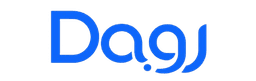 Daroo logo